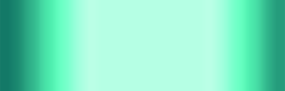 mania-note1L_01m5jbcs83qtkddywdgxa1xdg7