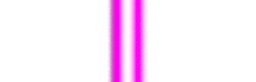 mania-note1L_01m5jbep89n252v2wf53b4pn4e