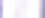 mania-note1L_01m5jbgscxbhzsbwgcw8175719