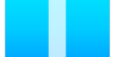 mania-note1L_01m5jcd76t320zhwddv3asvp2q
