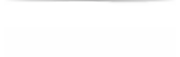 mania-note1T_01m5jbbv86fr0qwax5pv2mbt62