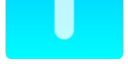 mania-note1T_01m5jcd76w3xt0dke31taj4aej