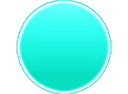 mania-note2_01m5jb6avtpwz4csr5sngyyaa0