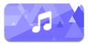 mania-note2_01m5jbaqmbfakh3q9dtfk8y1h6