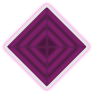 mania-note2_01m5jbbsr8k5tz05t1t9pmq6cw
