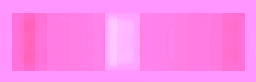 mania-note2_01m5jbcfg7qfd780q2ma68j2x3