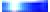 mania-note2_01m5jbgsd0h1ms4t6ssrxfvp0m