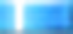 mania-note2_01m5jbj3dsdwg9e7g2d40yy5mh
