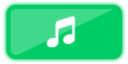 mania-note2_01m5jc002dw83vep7jwdjbasm1