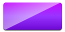 mania-note2_01m5jcd771221edbzsdytx32aw