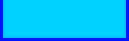 mania-note2H_01m5jb5j9e2wsyy6d0qmd8dr5v