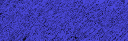 mania-note2H_01m5jb9gmzqsab717x4qx22kwa