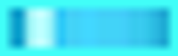mania-note2H_01m5jbajma1p0pvx621fbr08ah