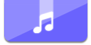 mania-note2H_01m5jbaqmfjtzrb27f0psy07qv
