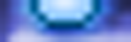 mania-note2H_01m5jbcs89jgfg70c8ggbz75em