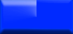 mania-note2H_01m5jbd4cxmj65eg67e4e7yqem