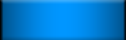 mania-note2H_01m5jbgv9vjxsj46yydgthsgkt