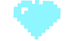 mania-note2H_01m5jbk5dr397c1mfvwhkzcntp