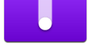 mania-note2H_01m5jcd771221edbzsdytx32b1
