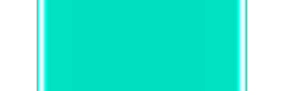 mania-note2L_01m5jb37t3pa03sj1gmyfcx4t7