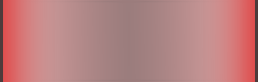 mania-note2L_01m5jb3ph0fc6avndd4a6dzemt