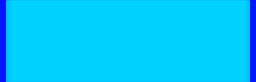mania-note2L_01m5jb5j9e2wsyy6d0qmd8dr60