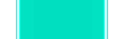 mania-note2L_01m5jb746wshj29zmvpw5478ex