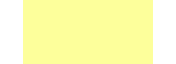 mania-note2L_01m5jb86wjtpn0see7mwxaq9ff