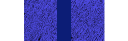 mania-note2L_01m5jb9gn4gg7w2pmvkqaqvg7p