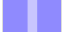 mania-note2L_01m5jbaqmj59jes6fh73z4e8gp