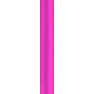 mania-note2L_01m5jbbsre4w3x3mtt38wgnbn8