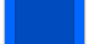 mania-note2L_01m5jbfcq3ah5j38ndj3me1atk