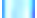 mania-note2L_01m5jbgsd71718fwsbtp55v4h9