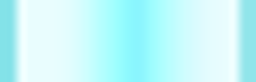 mania-note2L_01m5jbj3dzqgvftf3w0p9dwnfs