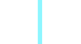 mania-note2L_01m5jbk5dywd6kzxncn6km9c5q