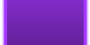 mania-note2L_01m5jc05kc2a9kpam0p4qszek9