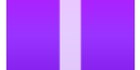 mania-note2L_01m5jcd777ph3nh4daya3b5tcc