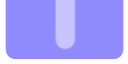 mania-note2T_01m5jbaqmn9tgq191ch5fwjt9g