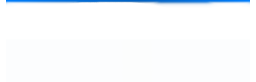 mania-note2T_01m5jbbv8pgjjxmtev5j8hjx3s