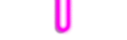 mania-note2T_01m5jbep8wa26x5aw0375a16tr