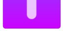 mania-note2T_01m5jcd77b8mjezcvkhfvnmfta