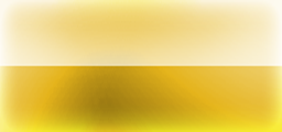 mania-noteS_01m5jb7y34c5tgv3kspczsc5b5