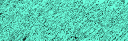 mania-noteS_01m5jb9gn7r22ykskfe0qp075r