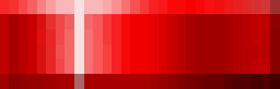 mania-noteS_01m5jba76x9kv1y1k6xd38rqf7