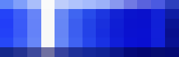 mania-noteS_01m5jbcmn4t7p7atyxc2pevax8