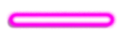 mania-noteS_01m5jbep91vy932anxd1kkw5nd