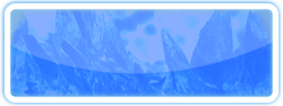mania-noteS_01m5jbf565dze619n3qy4d9h58