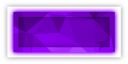 mania-noteS_01m5jbfcq8p6gd3hv33q2wjtpz