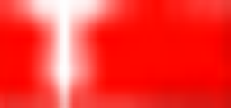 mania-noteS_01m5jbj3e4brgzee5fzmm22b26