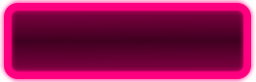 mania-noteS_01m5jbjzwk5rp4rm4dgpsdtwgq